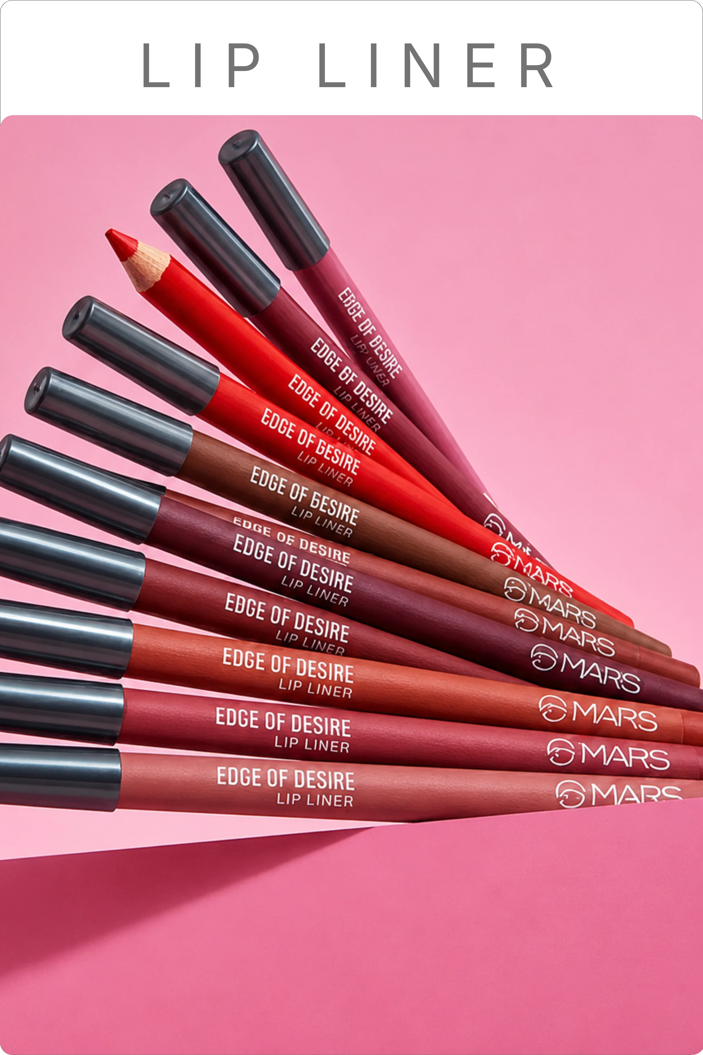 Lip Liner